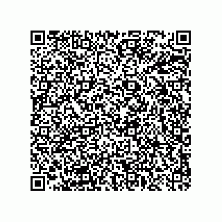 vCard 78443420321