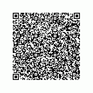 vCard 78443420322