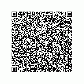 vCard 78443420323