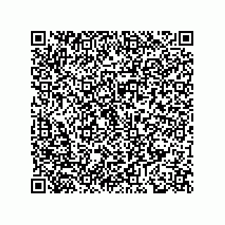 vCard 78443420324