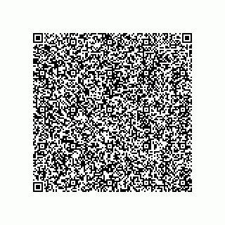 vCard 78443420325