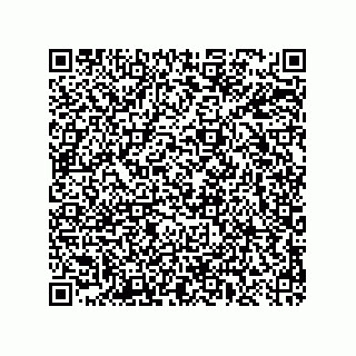 vCard 78443420326