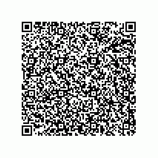 vCard 78443420327