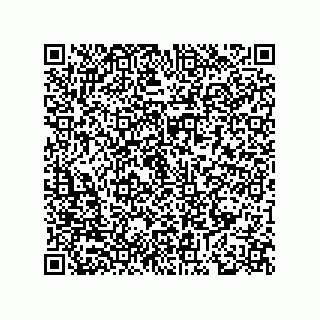 vCard 78443420328
