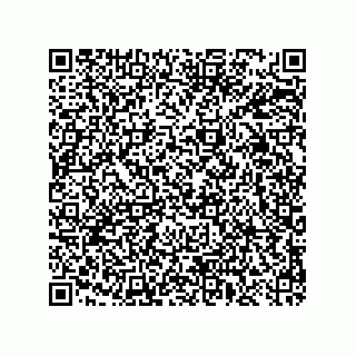 vCard 78443420329