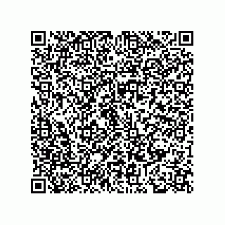 vCard 78443420330