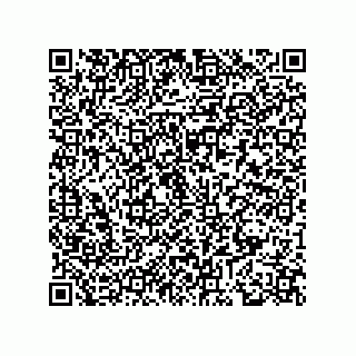 vCard 78443420331