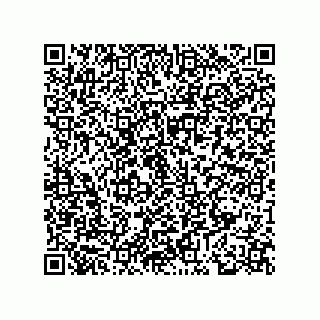 vCard 78443420332
