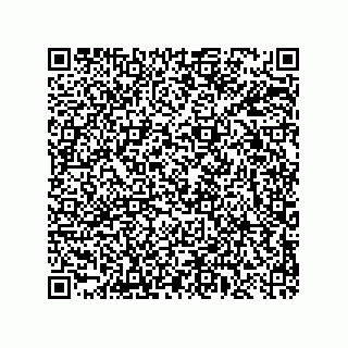 vCard 78443420333
