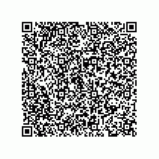vCard 78443420334