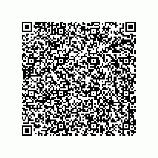 vCard 78443420335