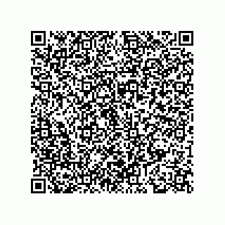 vCard 78443420336
