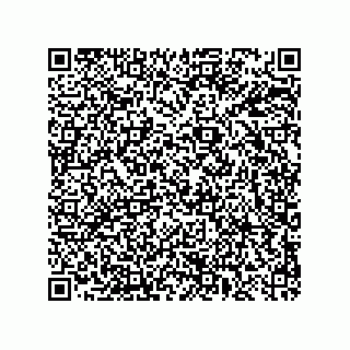 vCard 78443420337