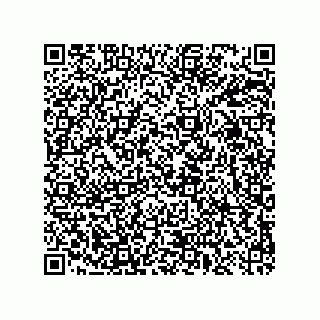 vCard 78443420338