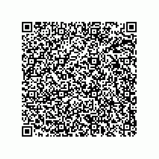 vCard 78443420339
