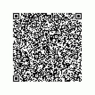 vCard 78443420340