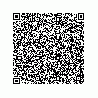 vCard 78443420341