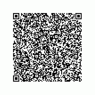vCard 78443420342