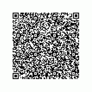 vCard 78443420343