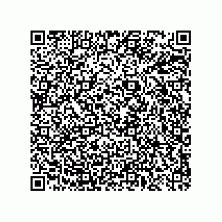 vCard 78443420344
