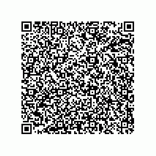vCard 78443420345
