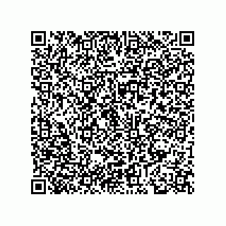 vCard 78443420346