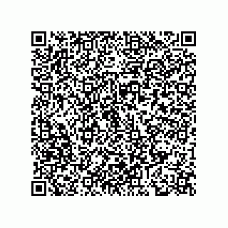vCard 78443420347