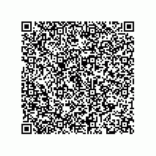 vCard 78443420348