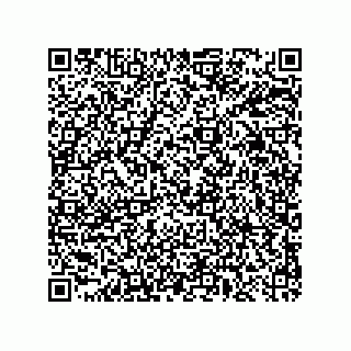vCard 78443420349