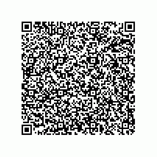 vCard 78443420350