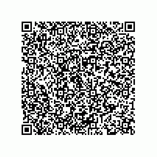 vCard 78443420351