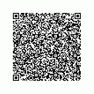 vCard 78443420352