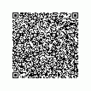 vCard 78443420353
