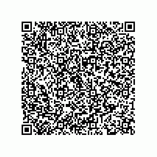 vCard 78443420354