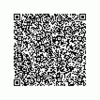 vCard 78443420355