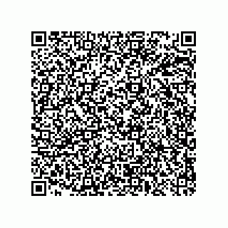 vCard 78443420356