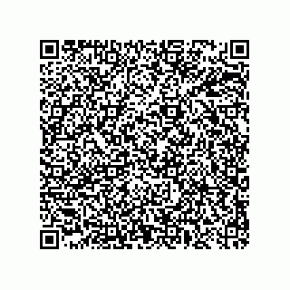vCard 78443420357