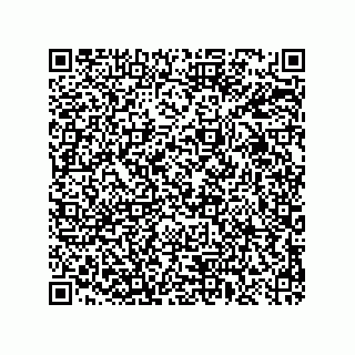vCard 78443420358
