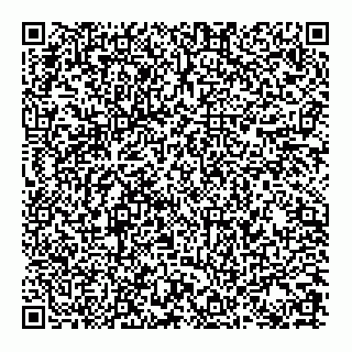 vCard 78443420359