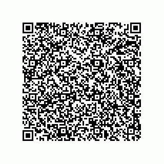 vCard 78443420360