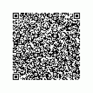 vCard 78443420361