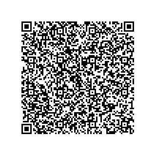 vCard 78443420362