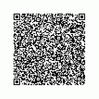 vCard 78443420364