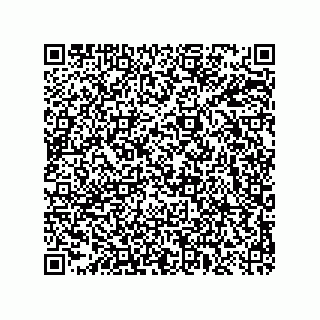 vCard 78443420365