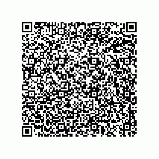 vCard 78443420366