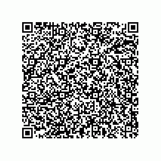 vCard 78443420367