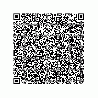 vCard 78443420368