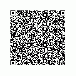 vCard 78443420369