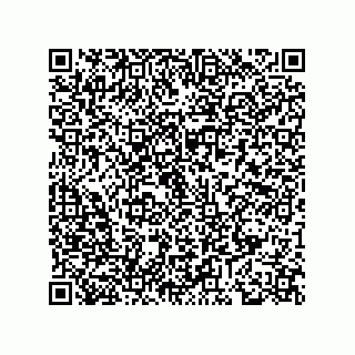 vCard 78443420370