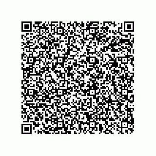 vCard 78443420371